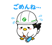 847709678