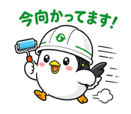847709689