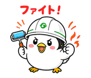 847709699