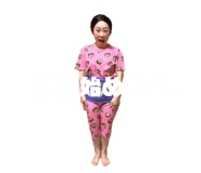 847709955