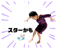 847710028
