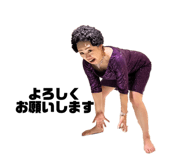 847710029