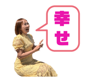 847710032