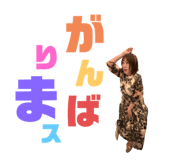 847710033