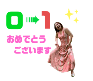 847710036