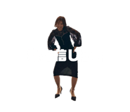 847710037