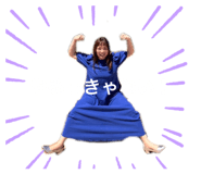 847710040