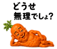 847710227