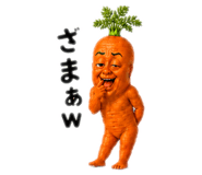847710229