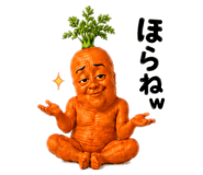 847710232
