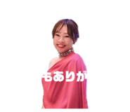 847710429