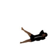 847710431