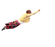 847710433