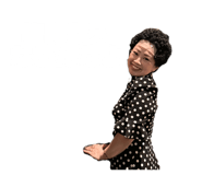 847710437