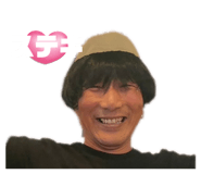 847710440