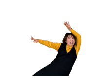 847710442