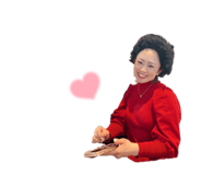 847710443