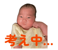 847711131