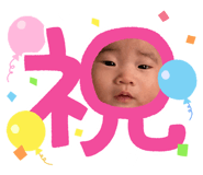 847711147