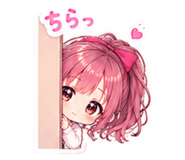 847711451
