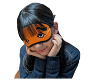 847712383
