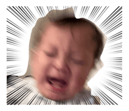 847712456