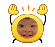 847712459