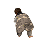 847712470