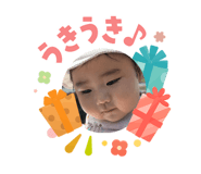 847712594
