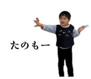 847712654