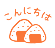 847712682
