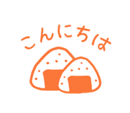 847712688