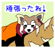 847713150