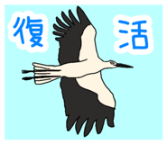 847713167