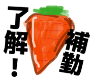 847713482