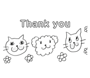 847713514