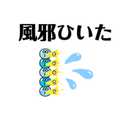 847713657