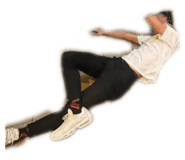 847713712