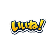 847713764