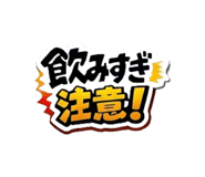 847713766