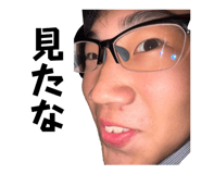 847713825