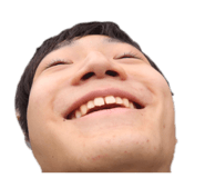 847713838