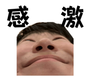 847713840