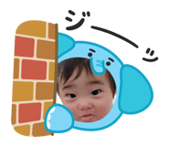 847714217