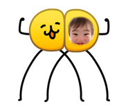 847714224