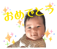847714403