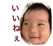 847714405