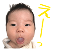 847714407