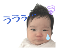 847714408
