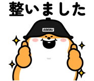 847715931